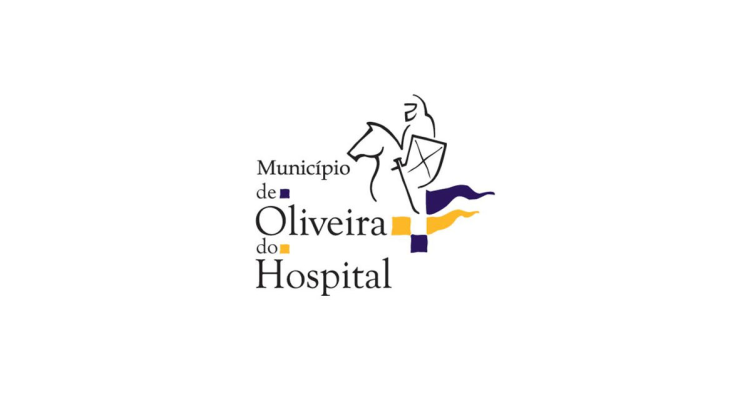 Oliveira do Hospital