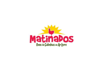 matinados