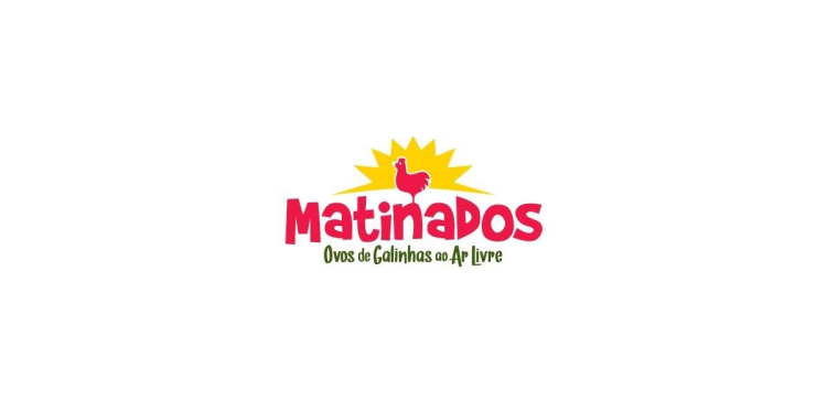 matinados