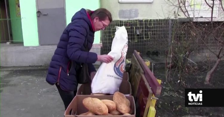 alimentos ucrânia