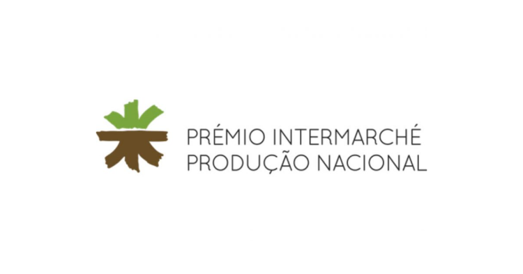 prémio produção nacional intermarché