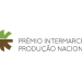 prémio produção nacional intermarché