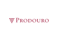 prodouro