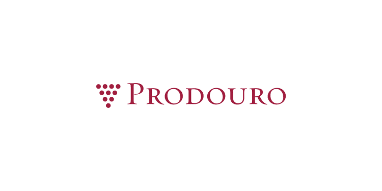 prodouro