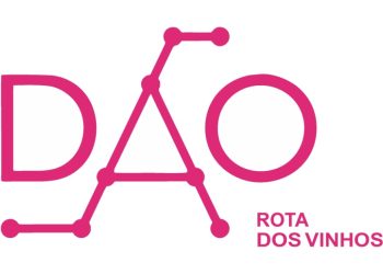 rota dos vinhos do Dão