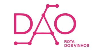 rota dos vinhos do Dão