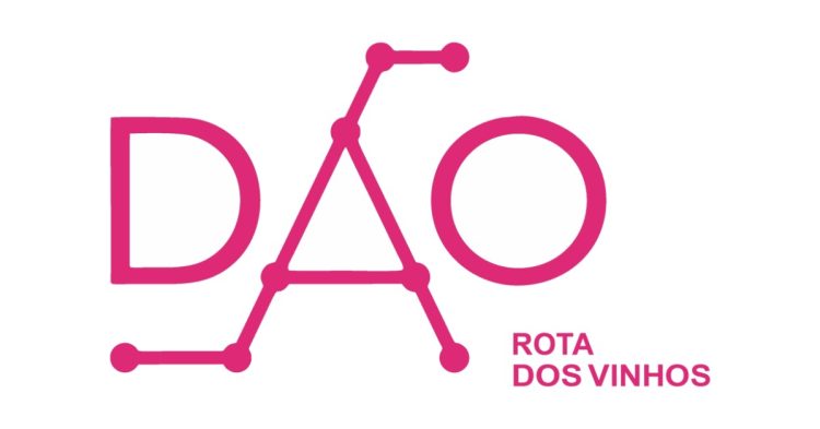 rota dos vinhos do Dão