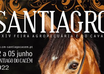Santiagro