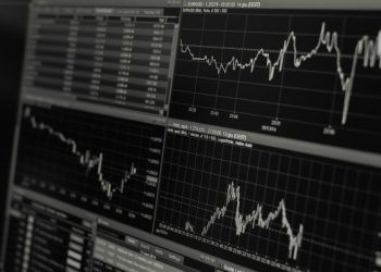 Stocks