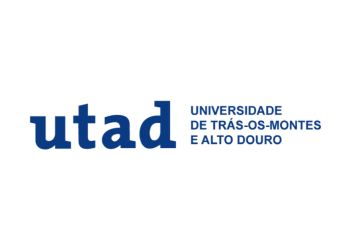 UTAD