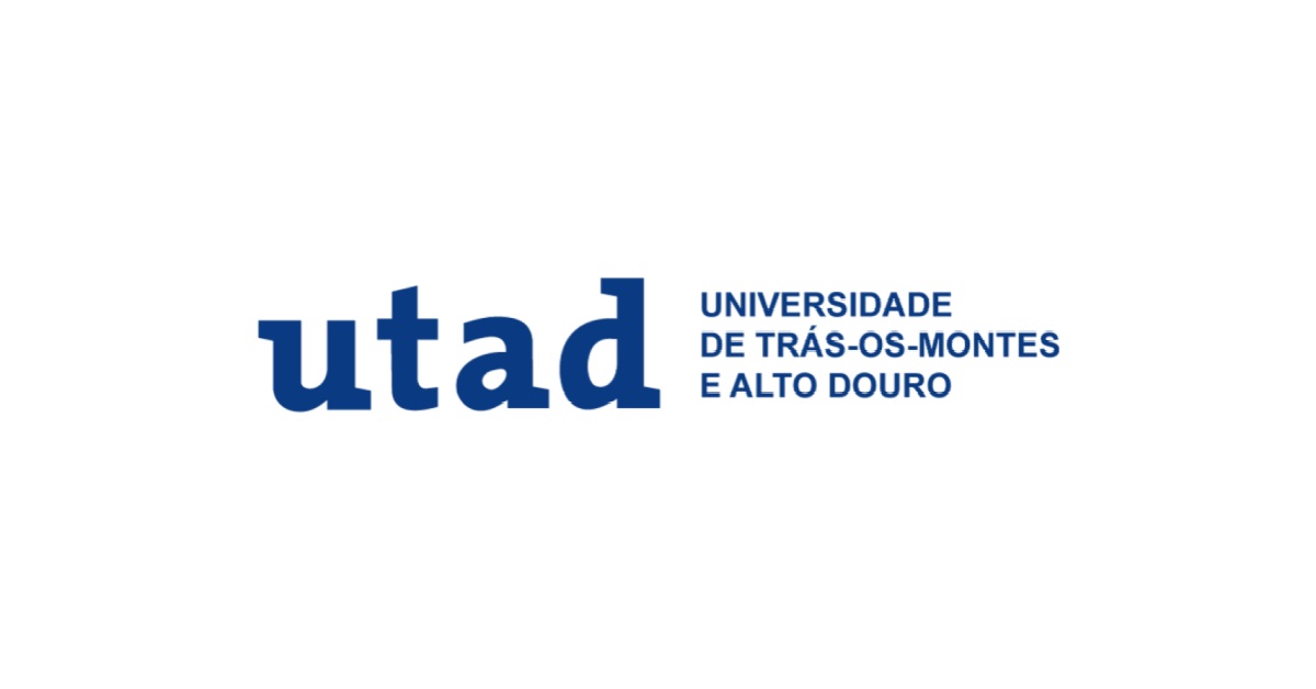 UTAD