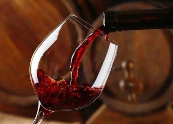 Vinho