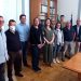 Filiadas da CNA em Trás-os-Montes e Alto Douro recebidas pela Directora-Regional da Agricultura e Pescas
