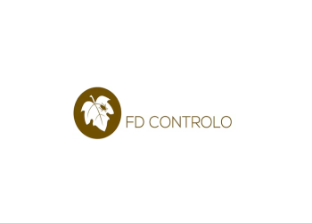 FD Controlo Logo