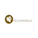 FD Controlo Logo