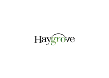 Haygroove