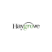 Haygroove