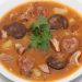 Sopa da Pedra