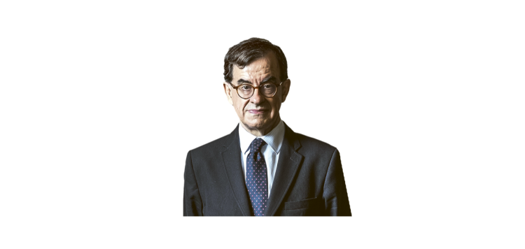 Árvores companheiras - Guilherme d'Oliveira Martins
