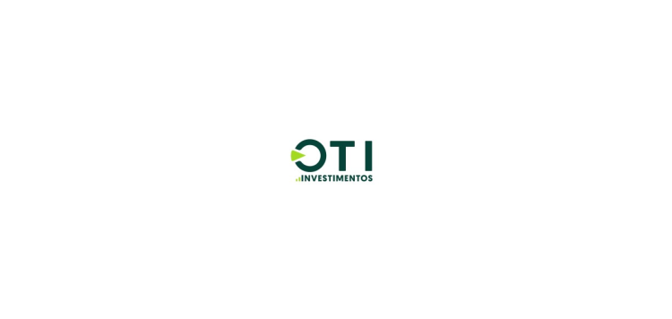 Oti