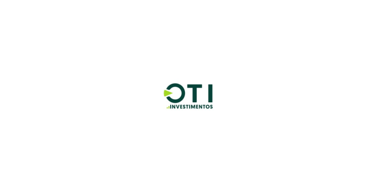 Oti