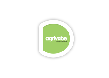 agrivabe logo