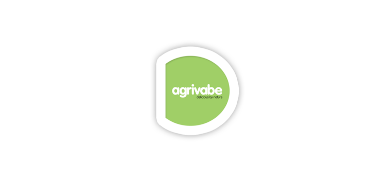 agrivabe logo