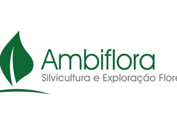 ambiflora