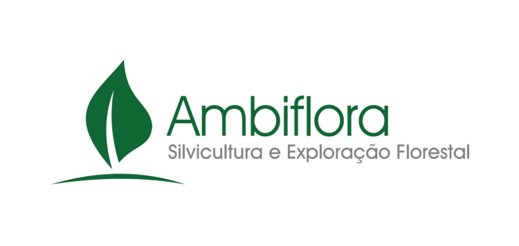 ambiflora