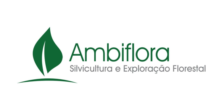 ambiflora