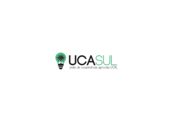 UCASUL