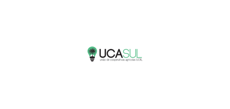 UCASUL