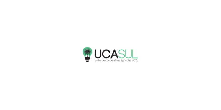 UCASUL