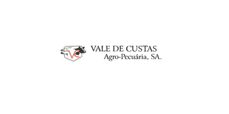 vale de custas