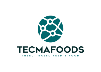 tecmafoods