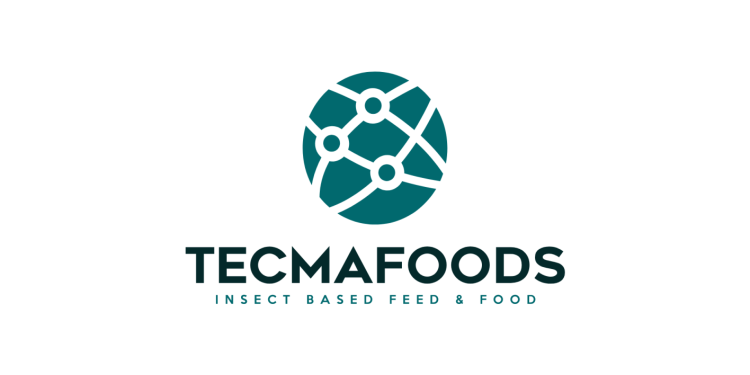 tecmafoods