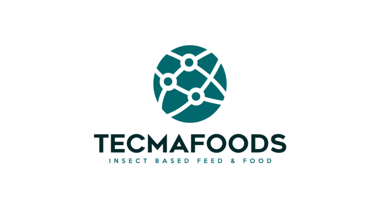 tecmafoods