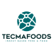 tecmafoods