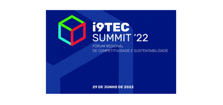 i9TECH Summit’22