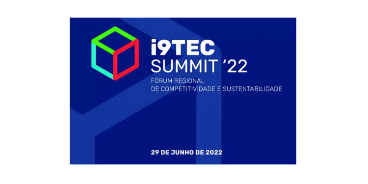 i9TECH Summit’22