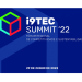 i9TECH Summit’22