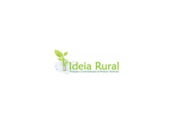 Ideia Rural