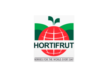 HORTIFRUT