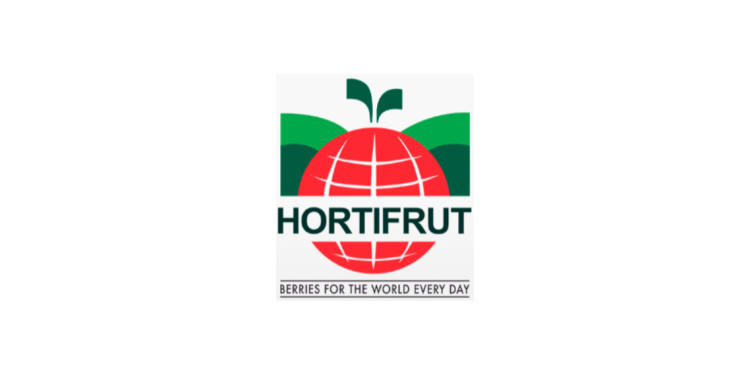 HORTIFRUT