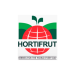 HORTIFRUT