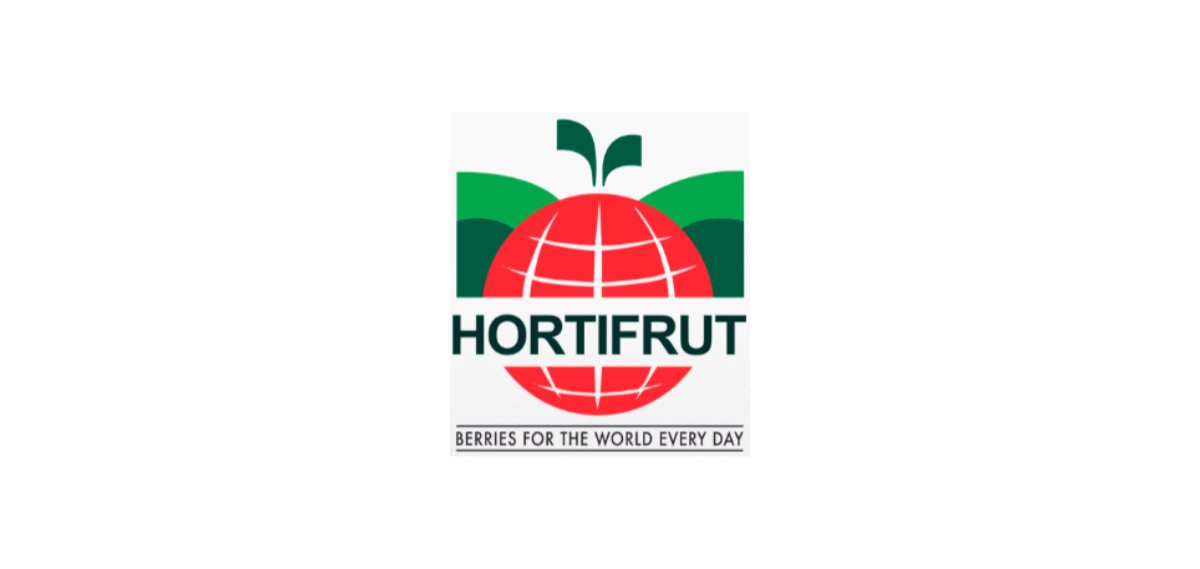 HORTIFRUT