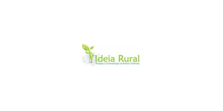Ideia Rural