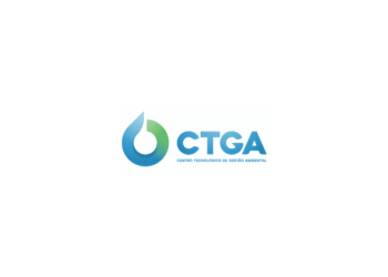 ctga