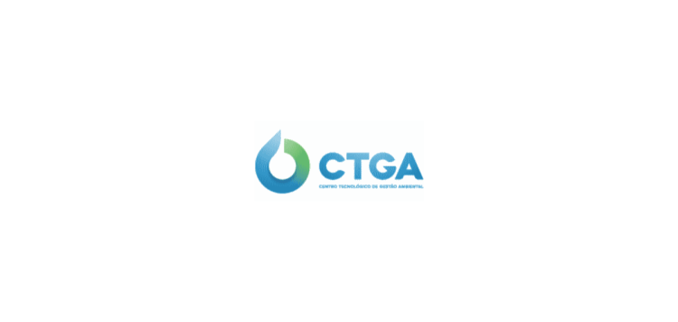 ctga