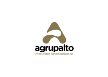 agrupalto